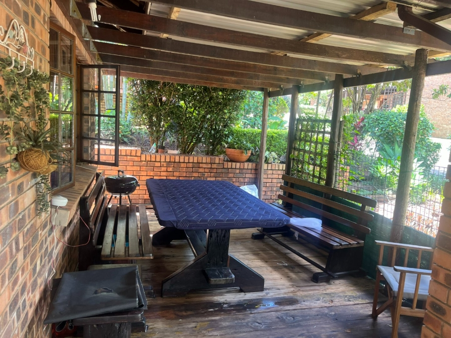 2 Bedroom Property for Sale in Macadamia Village Limpopo