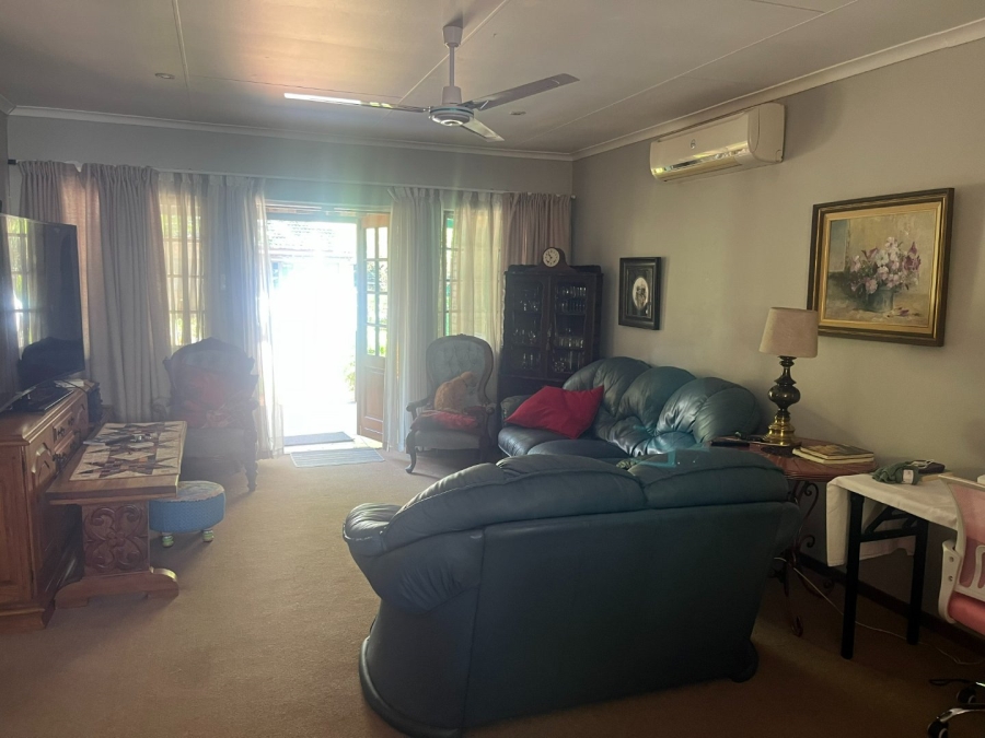 2 Bedroom Property for Sale in Macadamia Village Limpopo