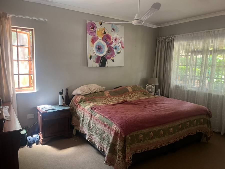 2 Bedroom Property for Sale in Macadamia Village Limpopo