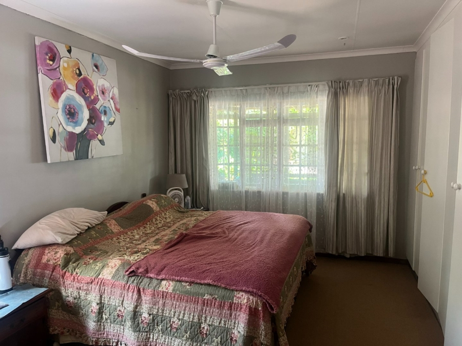 2 Bedroom Property for Sale in Macadamia Village Limpopo