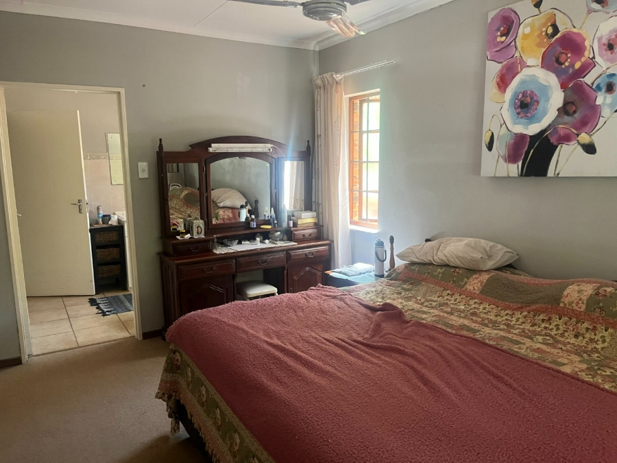 2 Bedroom Property for Sale in Macadamia Village Limpopo