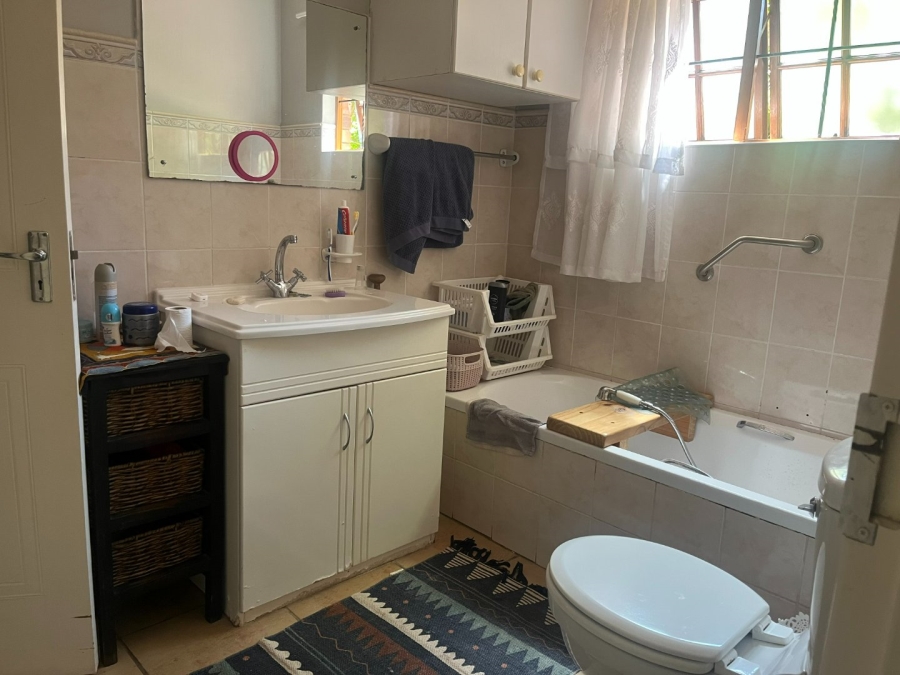 2 Bedroom Property for Sale in Macadamia Village Limpopo