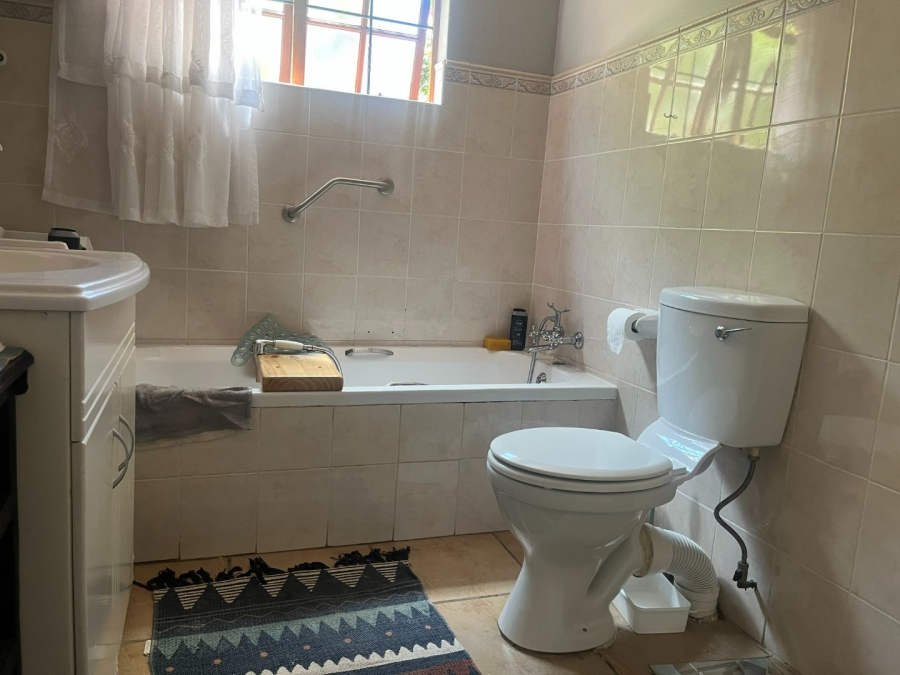 2 Bedroom Property for Sale in Macadamia Village Limpopo