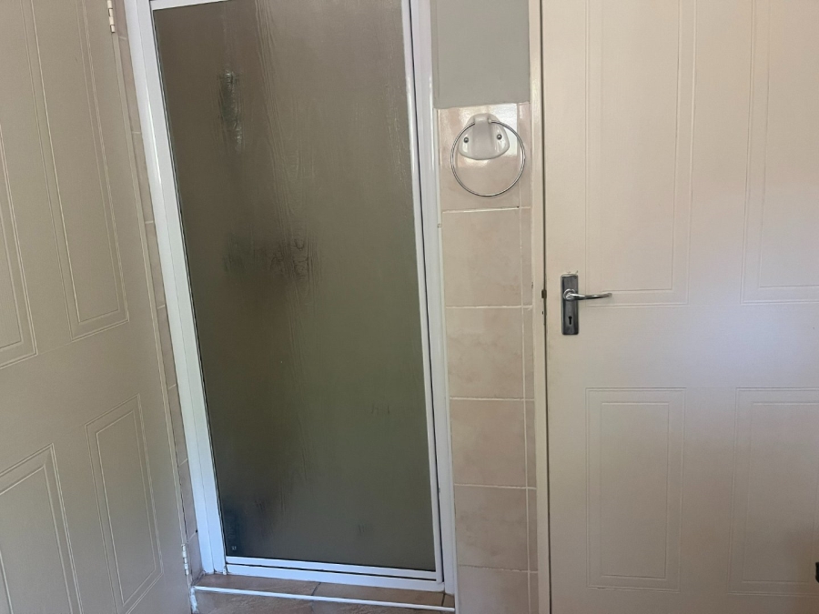 2 Bedroom Property for Sale in Macadamia Village Limpopo