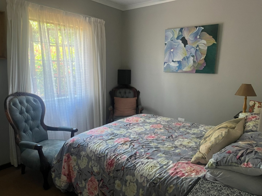 2 Bedroom Property for Sale in Macadamia Village Limpopo