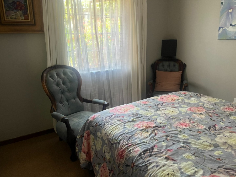 2 Bedroom Property for Sale in Macadamia Village Limpopo