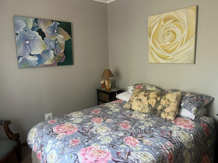 2 Bedroom Property for Sale in Macadamia Village Limpopo