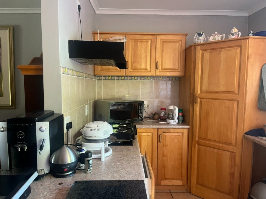 2 Bedroom Property for Sale in Macadamia Village Limpopo