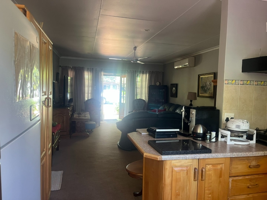 2 Bedroom Property for Sale in Macadamia Village Limpopo