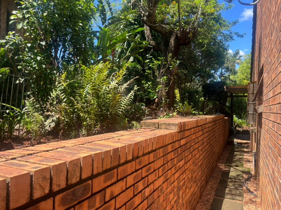 2 Bedroom Property for Sale in Macadamia Village Limpopo