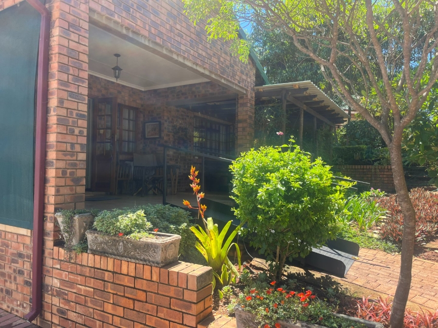 2 Bedroom Property for Sale in Macadamia Village Limpopo