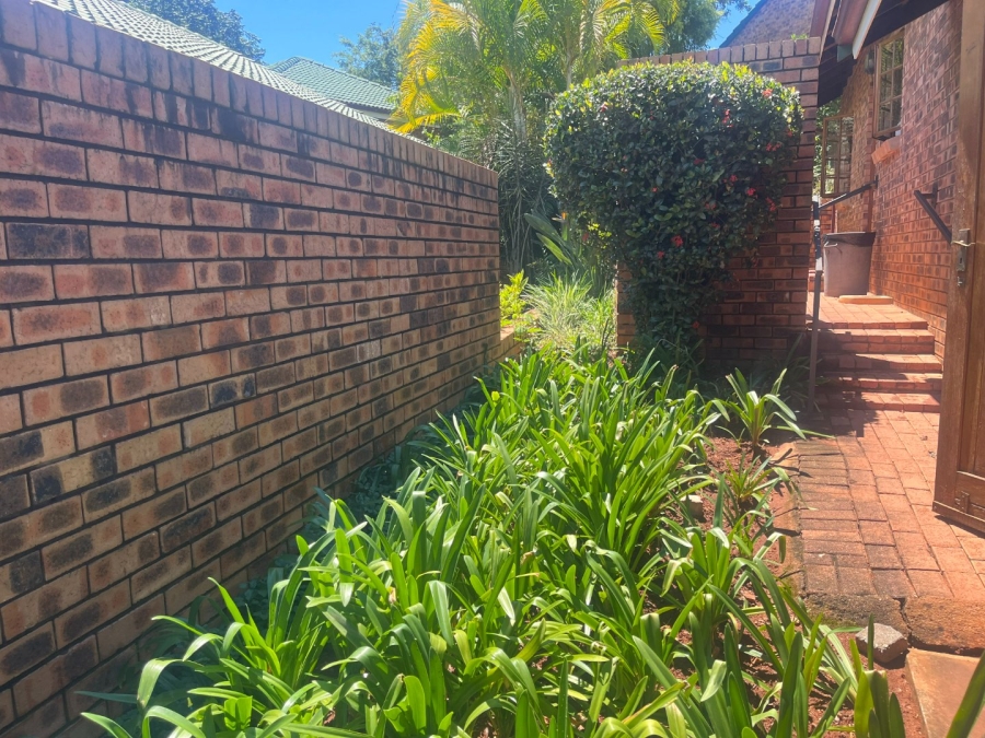 2 Bedroom Property for Sale in Macadamia Village Limpopo