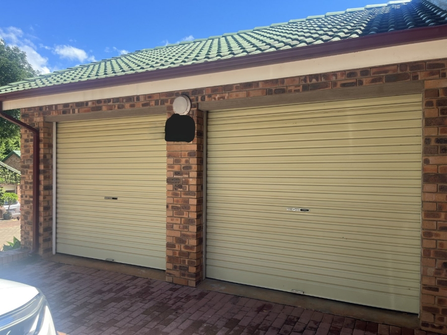 2 Bedroom Property for Sale in Macadamia Village Limpopo