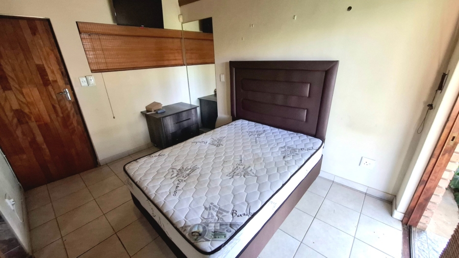 To Let 4 Bedroom Property for Rent in Polokwane Central Limpopo