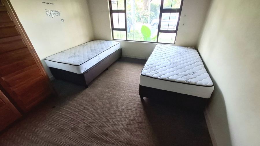 To Let 4 Bedroom Property for Rent in Polokwane Central Limpopo