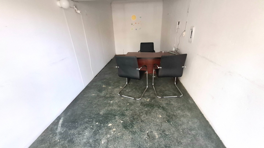 To Let 4 Bedroom Property for Rent in Polokwane Central Limpopo