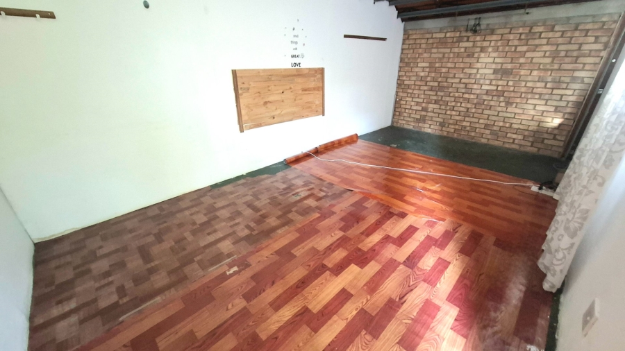 To Let 4 Bedroom Property for Rent in Polokwane Central Limpopo