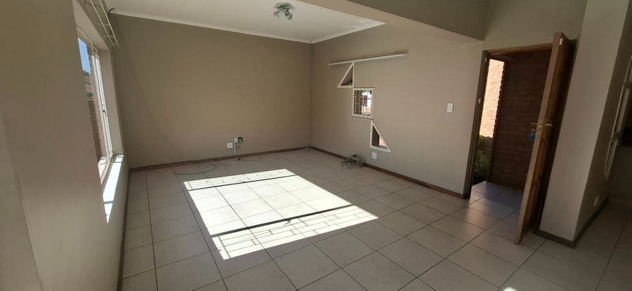 To Let 3 Bedroom Property for Rent in Bendor Ext 17 Limpopo