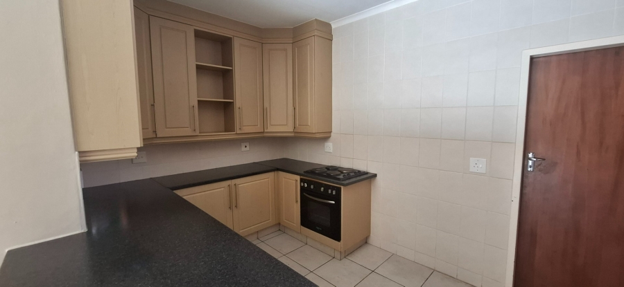 To Let 3 Bedroom Property for Rent in Bendor Ext 17 Limpopo