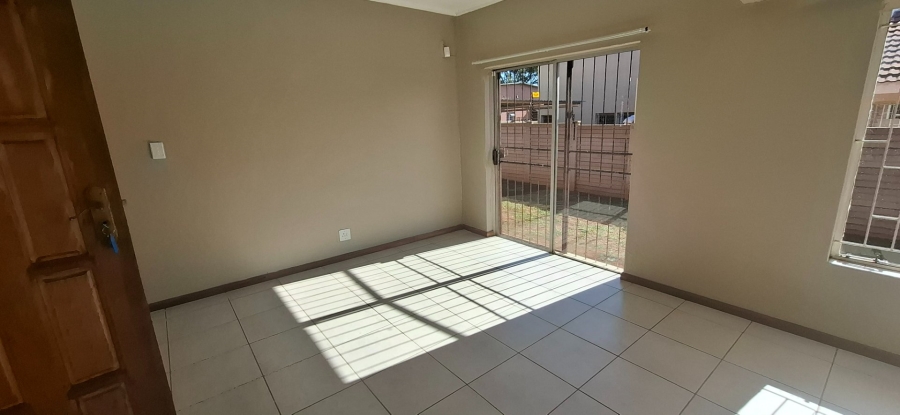 To Let 3 Bedroom Property for Rent in Bendor Ext 17 Limpopo