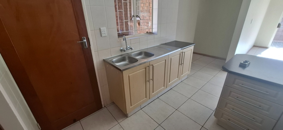 To Let 3 Bedroom Property for Rent in Bendor Ext 17 Limpopo