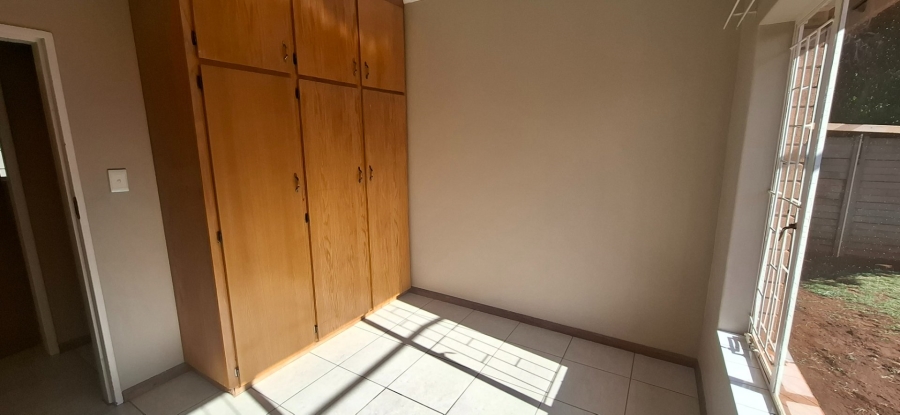 To Let 3 Bedroom Property for Rent in Bendor Ext 17 Limpopo