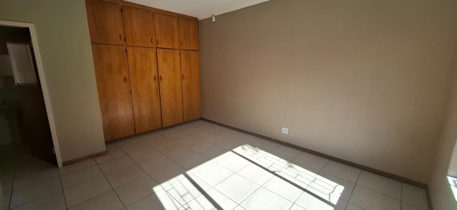 To Let 3 Bedroom Property for Rent in Bendor Ext 17 Limpopo
