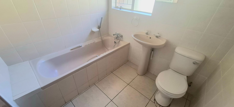 To Let 3 Bedroom Property for Rent in Bendor Ext 17 Limpopo