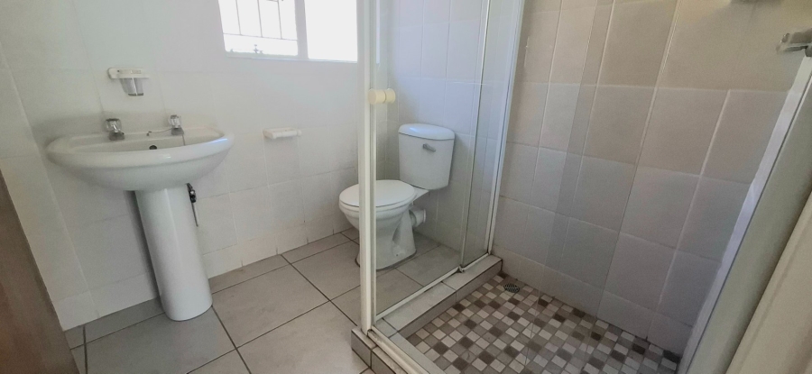 To Let 3 Bedroom Property for Rent in Bendor Ext 17 Limpopo