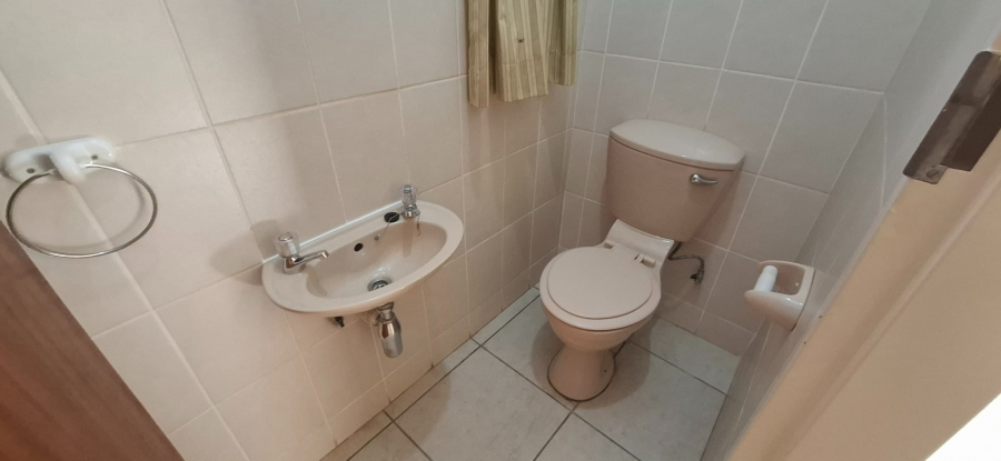 To Let 3 Bedroom Property for Rent in Bendor Ext 17 Limpopo