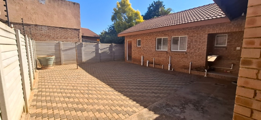 To Let 3 Bedroom Property for Rent in Bendor Ext 17 Limpopo