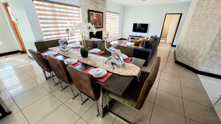 To Let 3 Bedroom Property for Rent in Bendor Limpopo