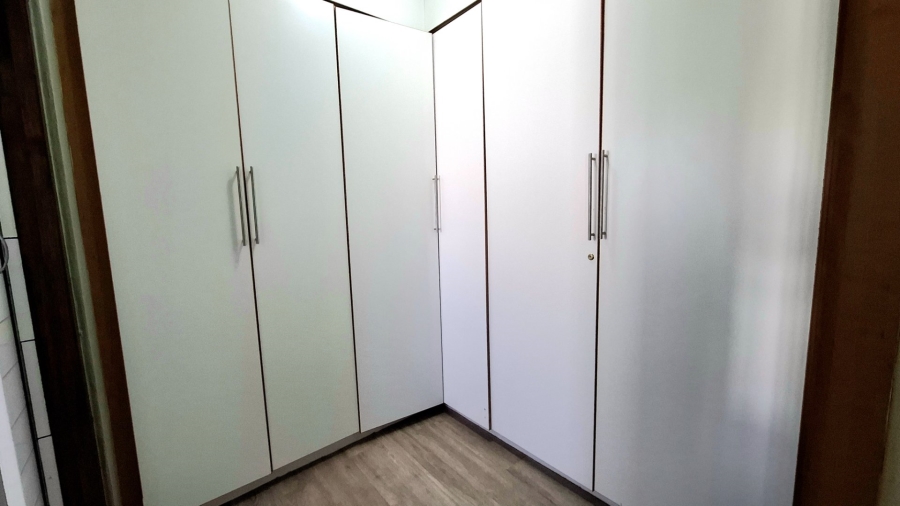 To Let 3 Bedroom Property for Rent in Bendor Limpopo