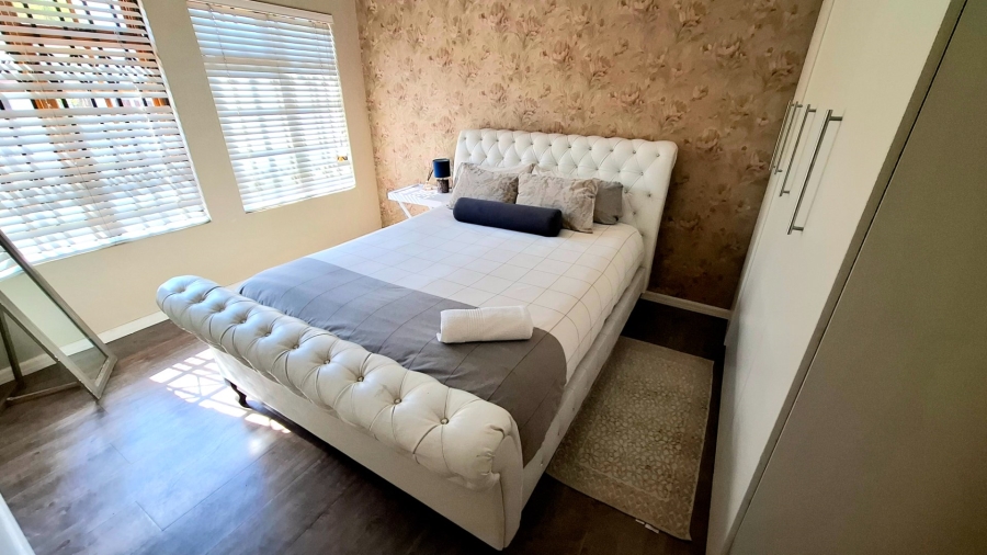 To Let 3 Bedroom Property for Rent in Bendor Limpopo