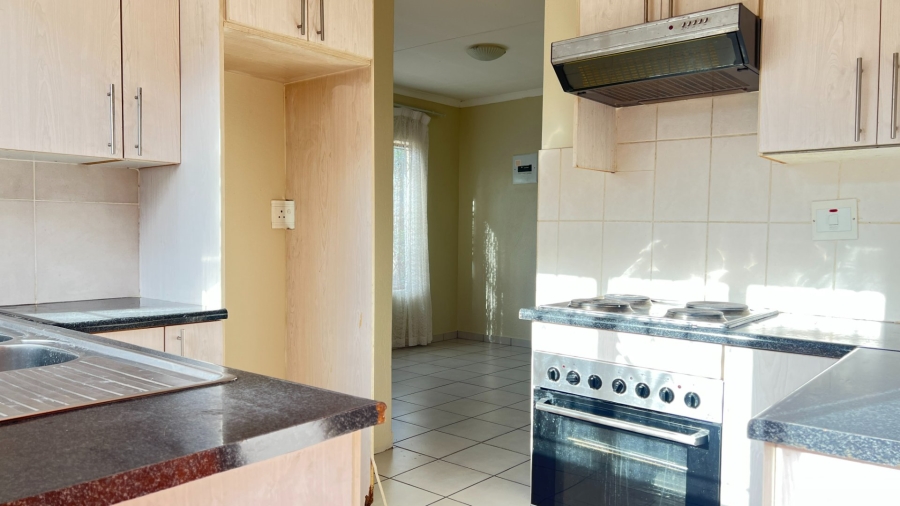 3 Bedroom Property for Sale in Rethabile Gardens Limpopo