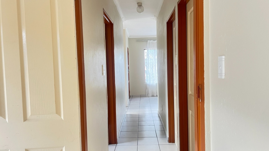 3 Bedroom Property for Sale in Rethabile Gardens Limpopo
