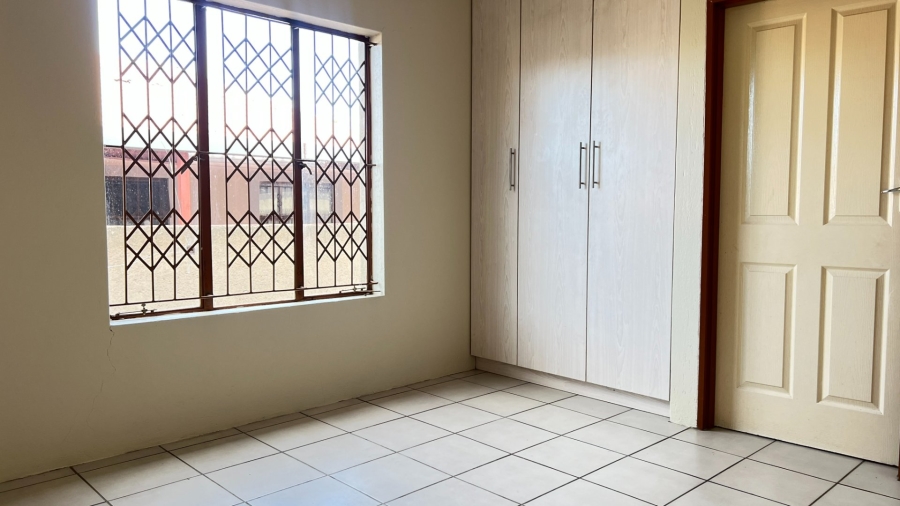 3 Bedroom Property for Sale in Rethabile Gardens Limpopo