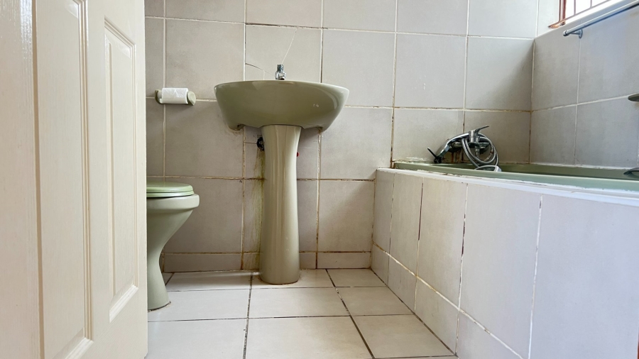 3 Bedroom Property for Sale in Rethabile Gardens Limpopo