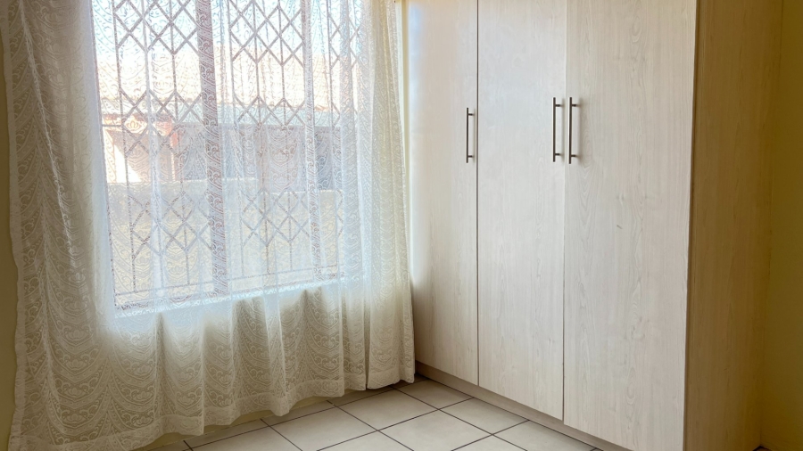 3 Bedroom Property for Sale in Rethabile Gardens Limpopo