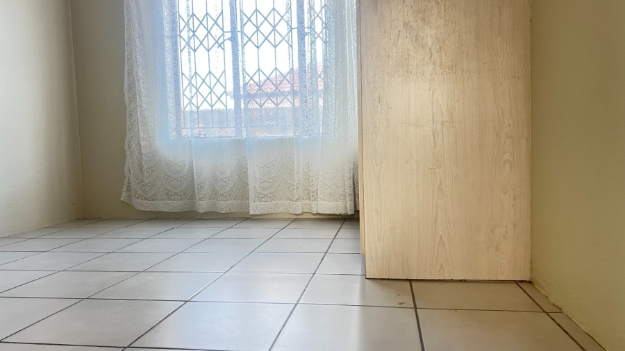 3 Bedroom Property for Sale in Rethabile Gardens Limpopo