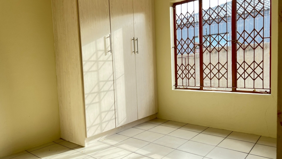 3 Bedroom Property for Sale in Rethabile Gardens Limpopo