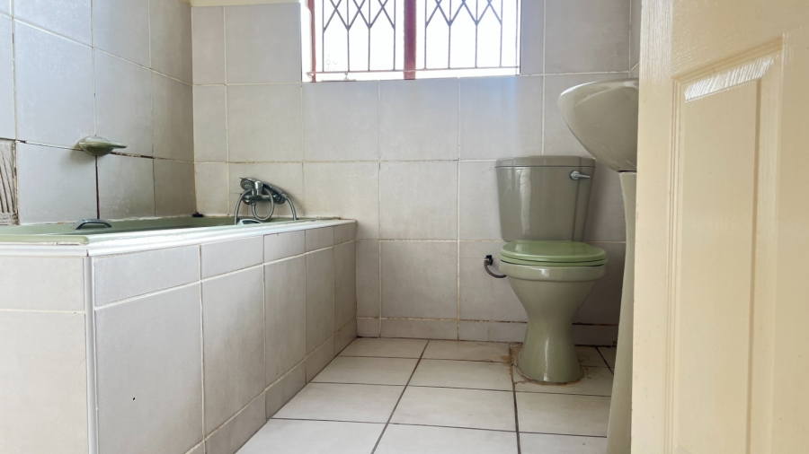 3 Bedroom Property for Sale in Rethabile Gardens Limpopo