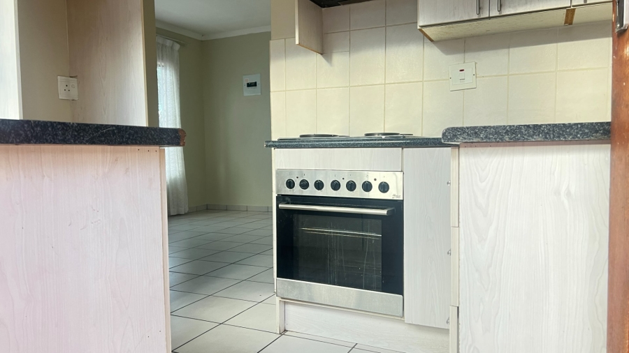 3 Bedroom Property for Sale in Rethabile Gardens Limpopo