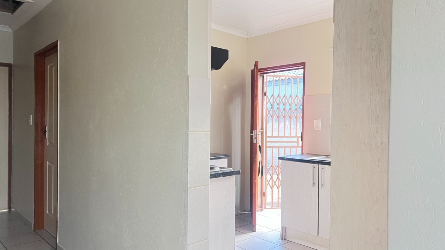 3 Bedroom Property for Sale in Rethabile Gardens Limpopo