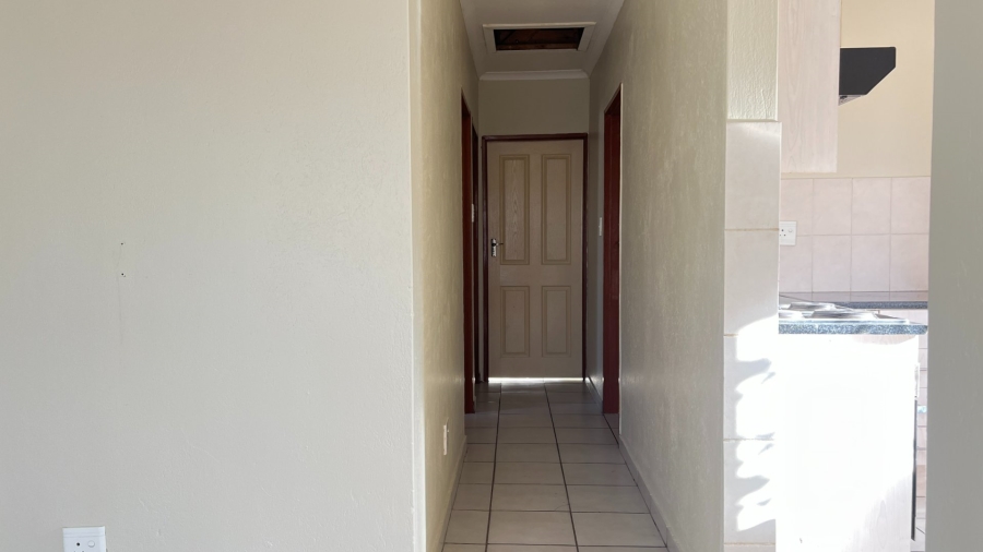 3 Bedroom Property for Sale in Rethabile Gardens Limpopo