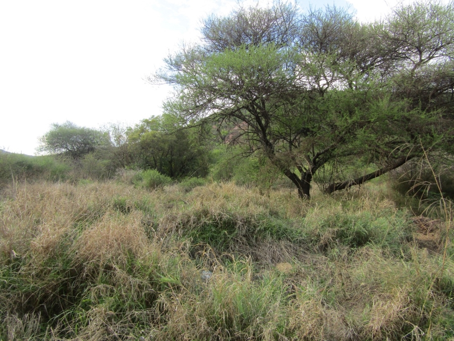  Bedroom Property for Sale in Thabazimbi Limpopo