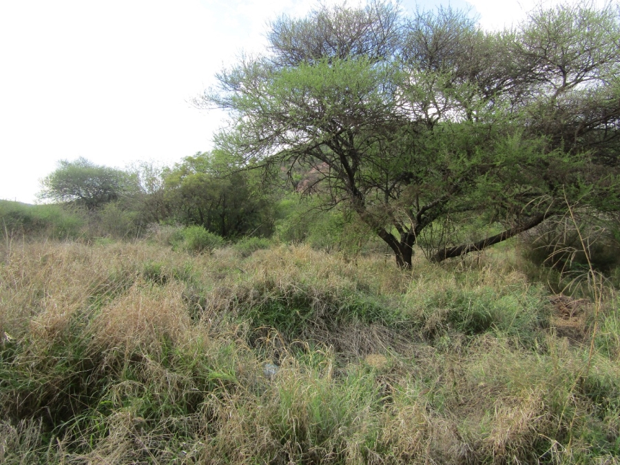  Bedroom Property for Sale in Thabazimbi Limpopo