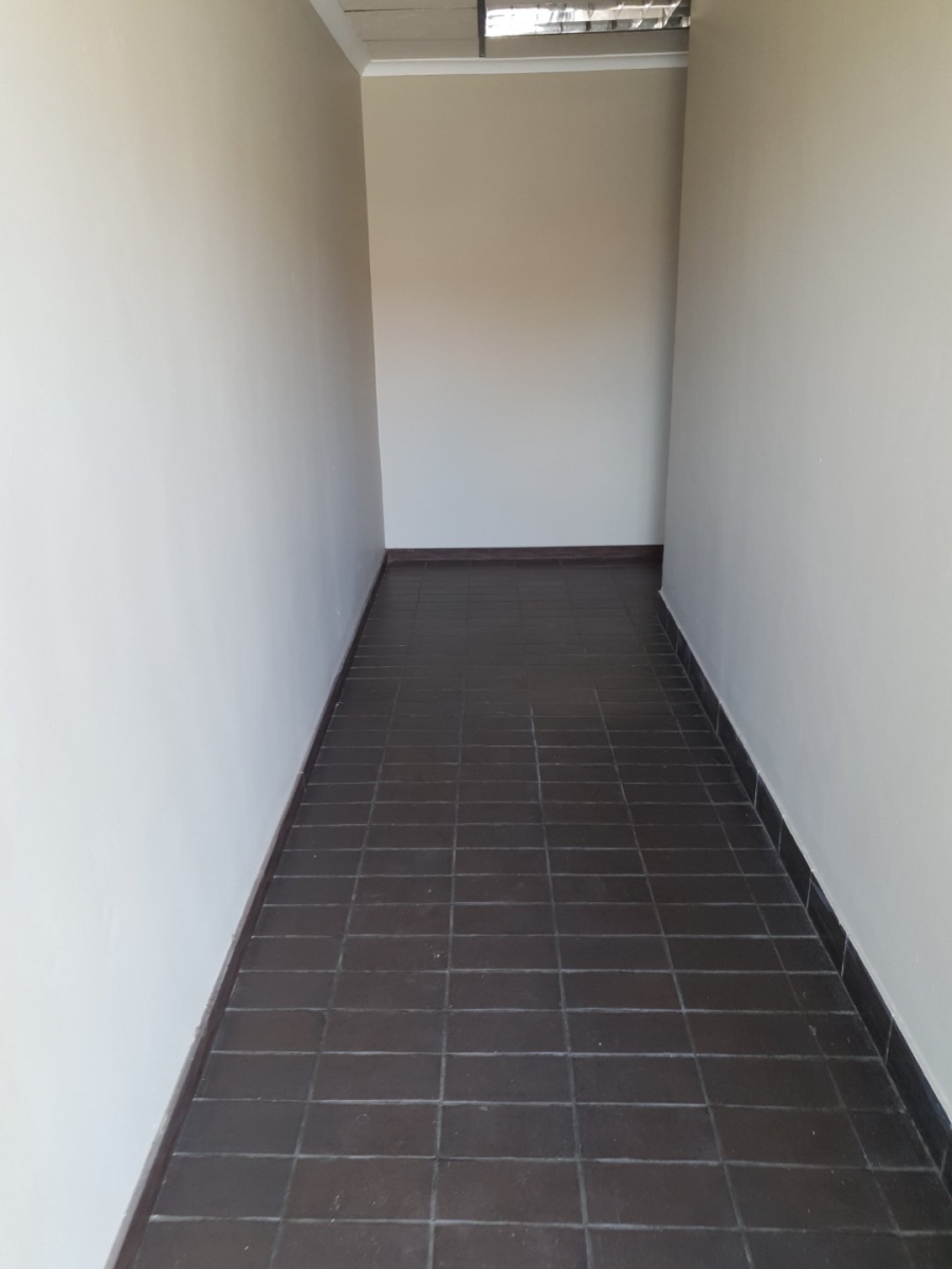 To Let commercial Property for Rent in Mokopane Central Limpopo