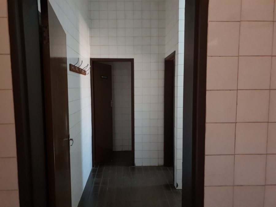 To Let commercial Property for Rent in Mokopane Central Limpopo