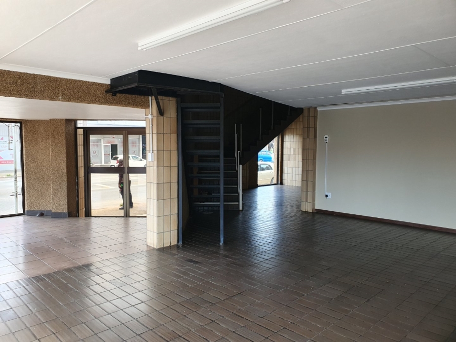 To Let commercial Property for Rent in Mokopane Central Limpopo